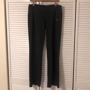 Adidas Climalite Yoga Pants